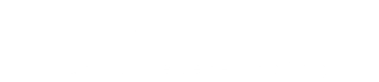 Rauszeit SPO