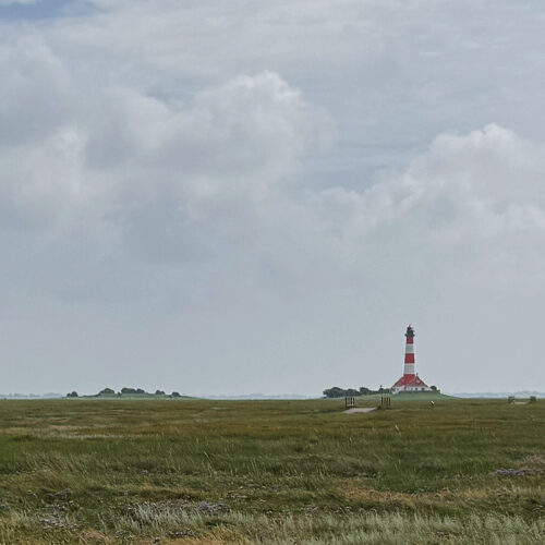 Rauszeit SPO - Ferienhaus in St. Peter-Ording - Impressionen aus SPO - 23
